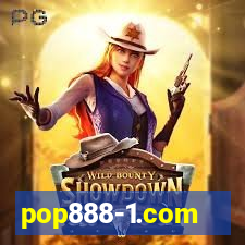 pop888-1.com