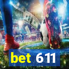 bet 611