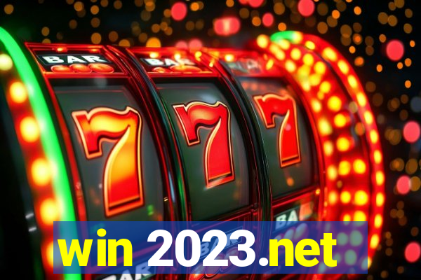 win 2023.net