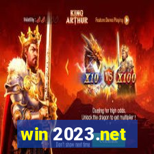 win 2023.net