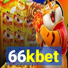 66kbet