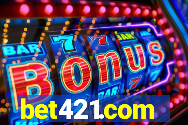 bet421.com