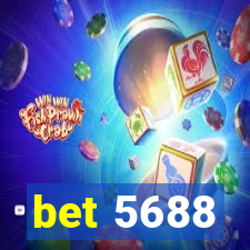 bet 5688