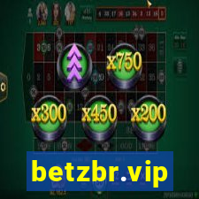 betzbr.vip