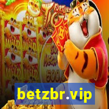 betzbr.vip