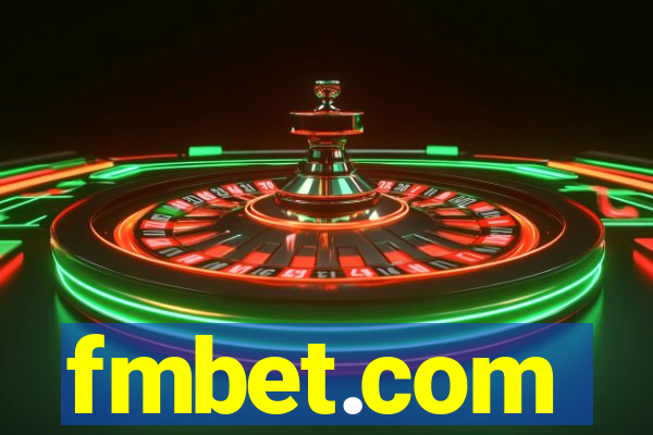 fmbet.com