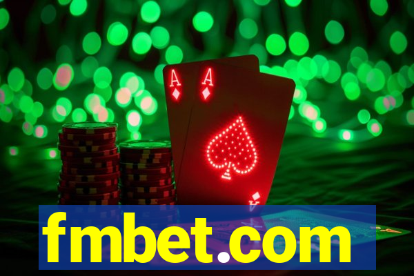 fmbet.com