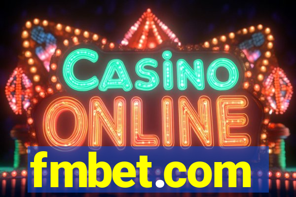 fmbet.com