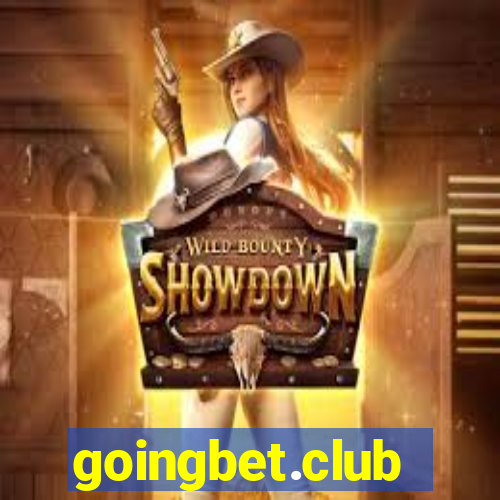 goingbet.club