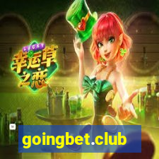 goingbet.club