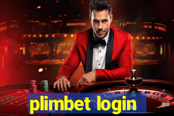 plimbet login