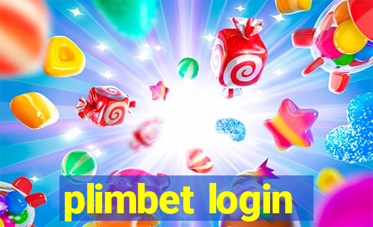 plimbet login