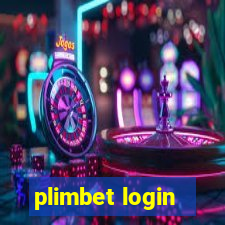 plimbet login