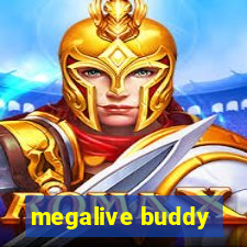 megalive buddy