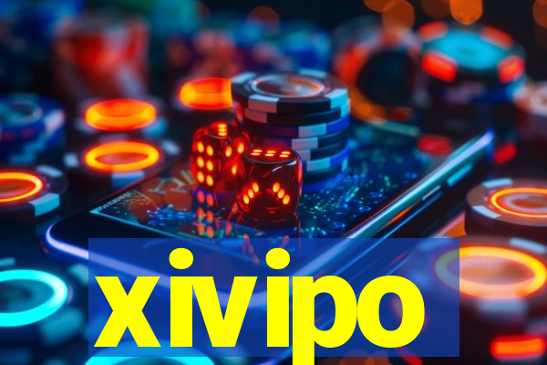 xivipo