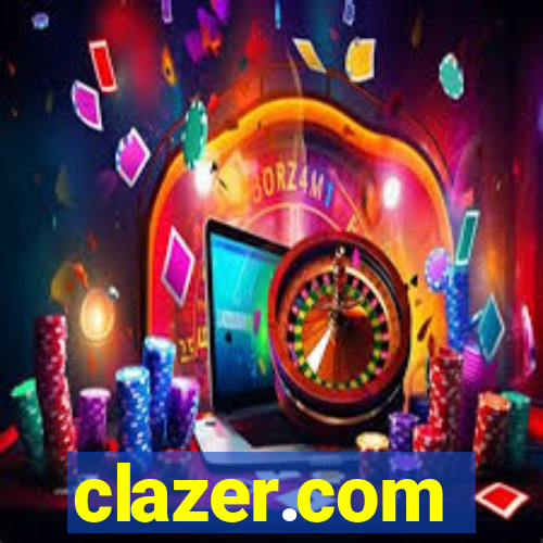 clazer.com