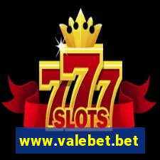 www.valebet.bet