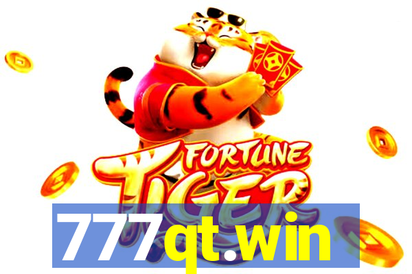 777qt.win