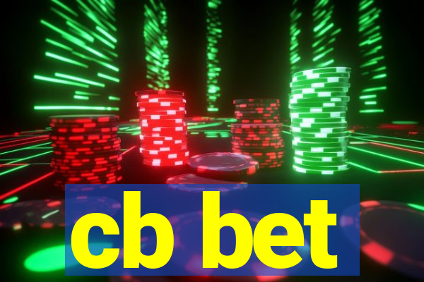 cb bet