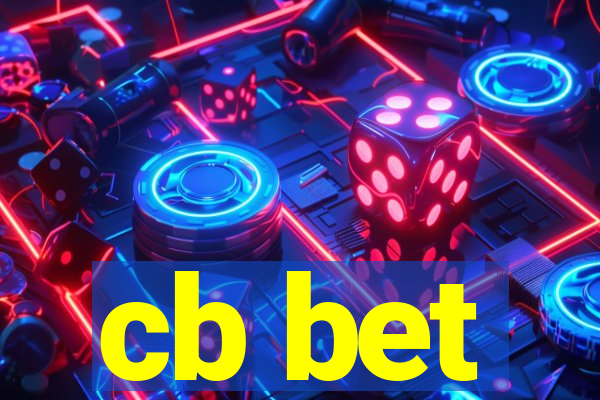 cb bet