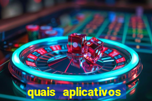 quais aplicativos de jogos que realmente pagam