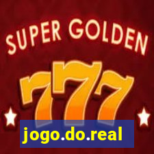 jogo.do.real