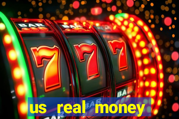 us real money online casinos