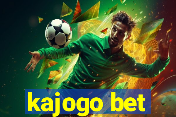 kajogo bet