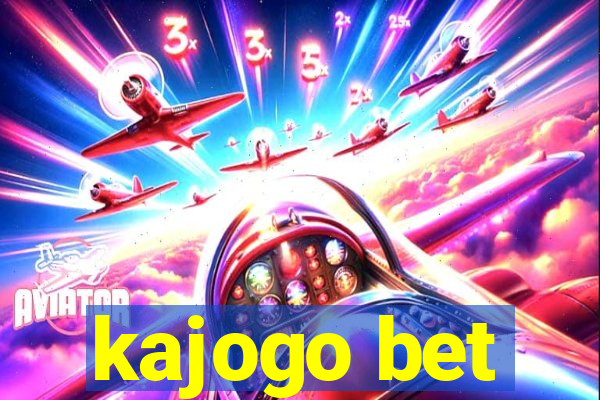 kajogo bet