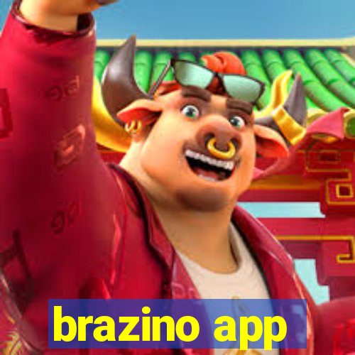 brazino app