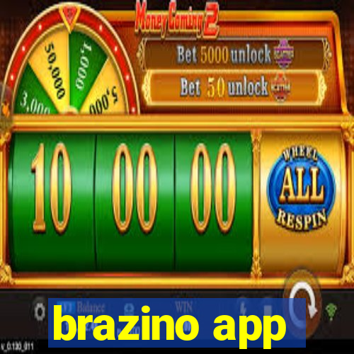 brazino app