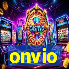 onvio