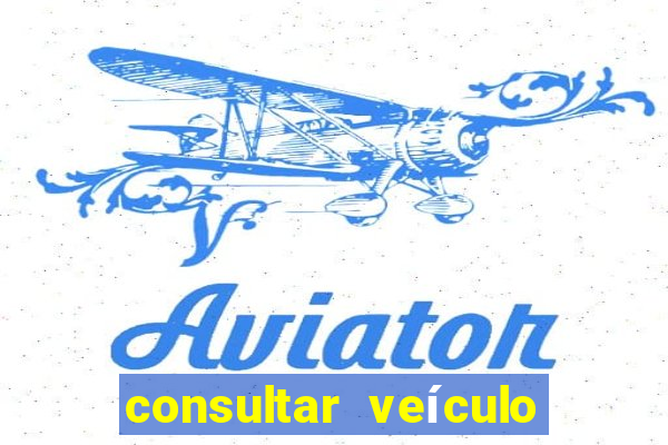 consultar veículo detran bahia