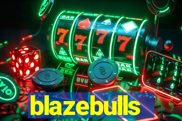 blazebulls