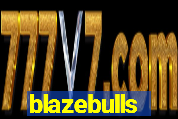 blazebulls