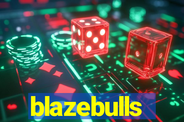 blazebulls