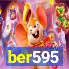 ber595