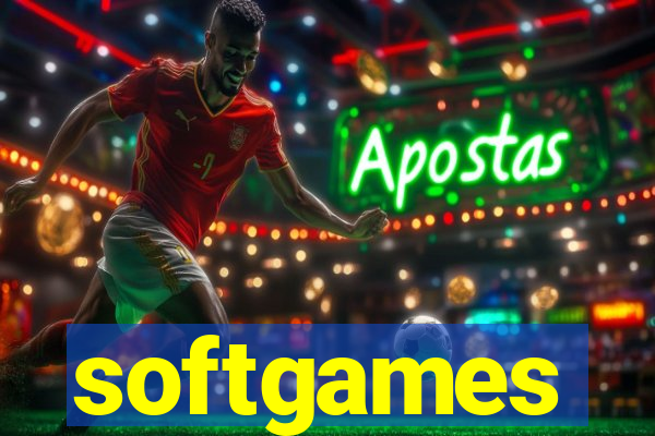 softgames