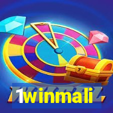 1winmali