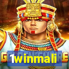 1winmali