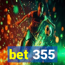 bet 355