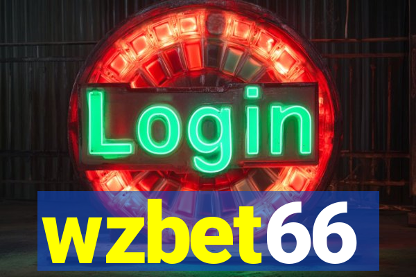 wzbet66