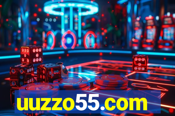 uuzzo55.com