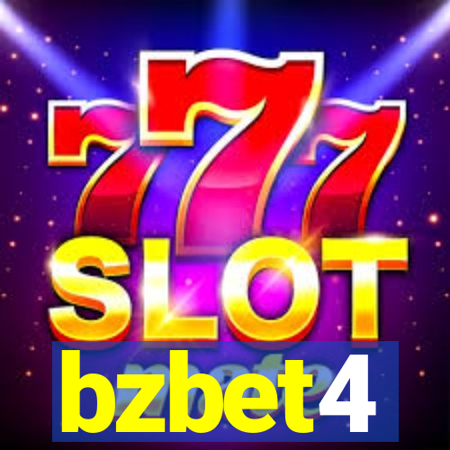 bzbet4