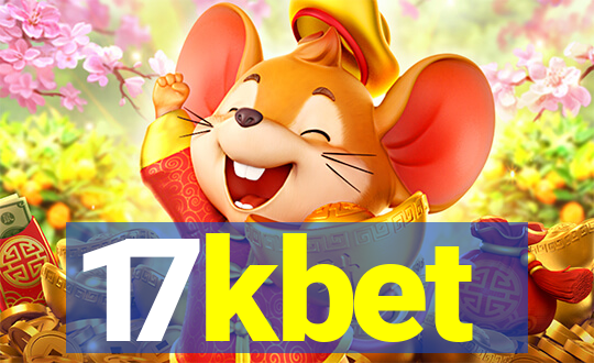 17kbet