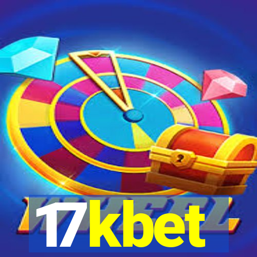 17kbet