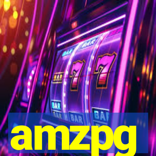 amzpg