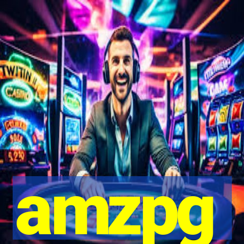 amzpg