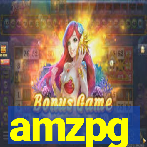 amzpg