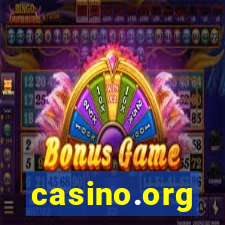 casino.org